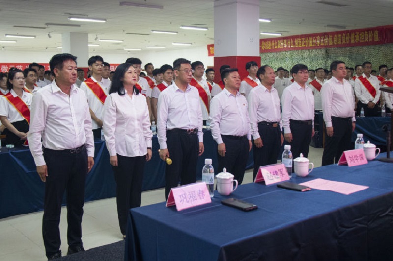 7c64042c1f3942a9804843bf47fa1a4c 7c64042c1f3942a9804843bf47fa1a4c