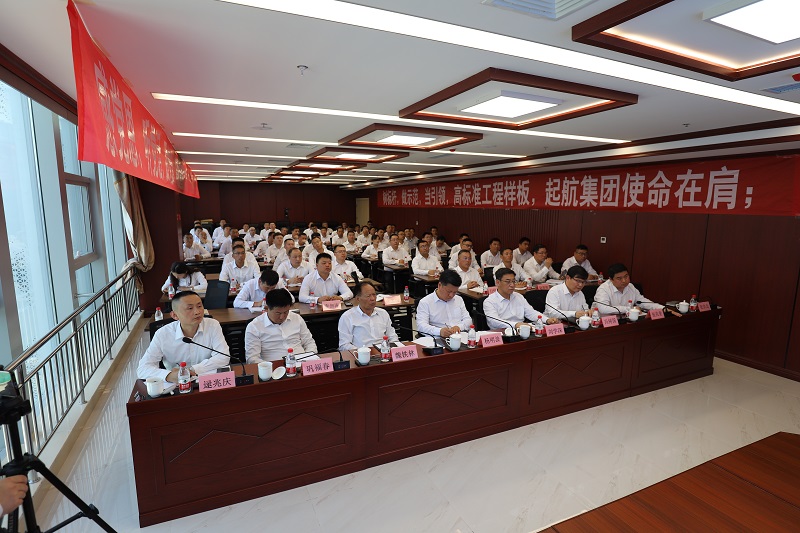 1afa090190d94f79bd46d495b19a7cb3 1afa090190d94f79bd46d495b19a7cb3