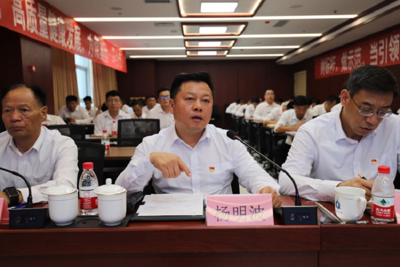 245018ac545b49c485c616008fcc69d2 245018ac545b49c485c616008fcc69d2