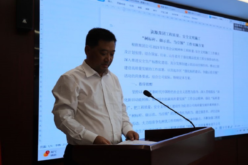 151ab5d35acd476d8dbfdcf004f79a3c 151ab5d35acd476d8dbfdcf004f79a3c