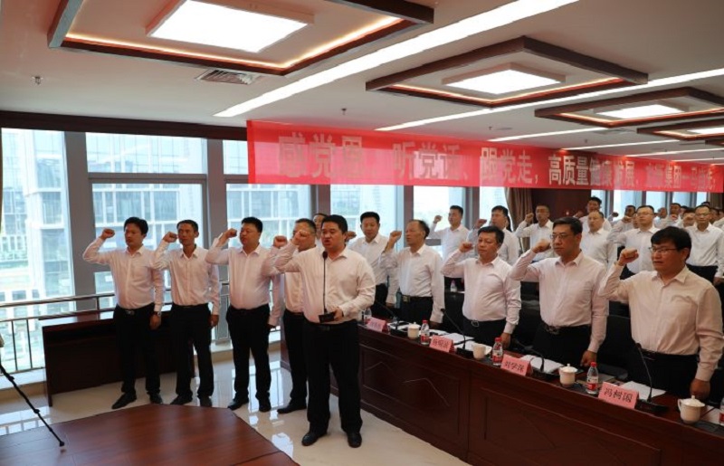 270de58805894ab58e3b19efa2fc6a94 270de58805894ab58e3b19efa2fc6a94