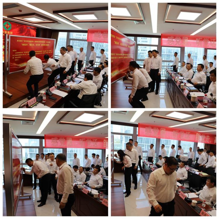 605eb14c024e46c89804b157e6231d0f 605eb14c024e46c89804b157e6231d0f