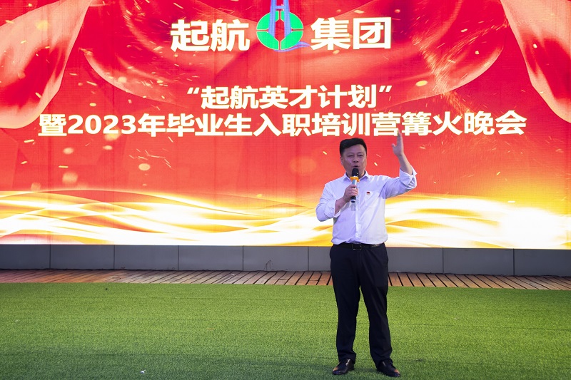 dad9220b80f24fb3a6acaac634eab221 dad9220b80f24fb3a6acaac634eab221