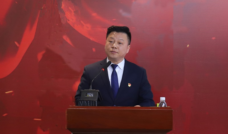 微信图片_20240302100618 微信图片_20240302100618