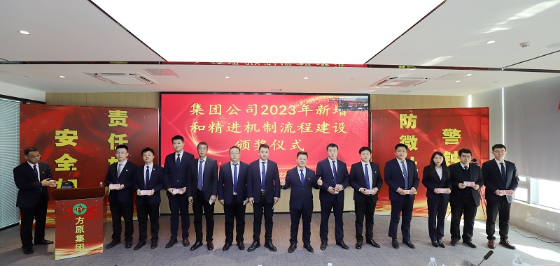 微信图片_20240302100633 微信图片_20240302100633