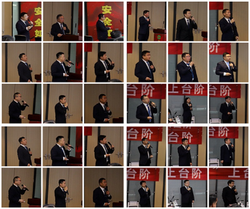 微信图片_20240302100639 微信图片_20240302100639