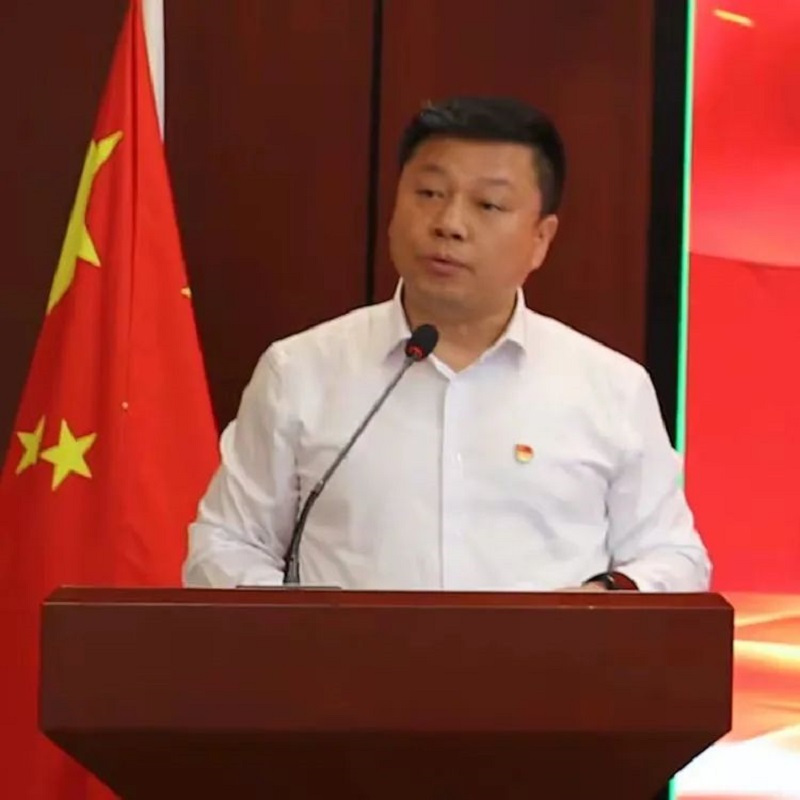 微信图片_20240605093137 微信图片_20240605093137