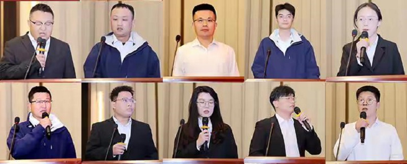 68c5529d1063bbc6d076cb6888e55dc3_7